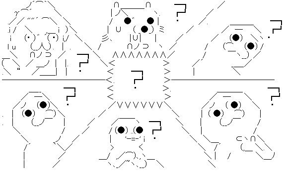 9d7f921a9aaad82e1437e3491a769f692521ff1a1362292558