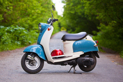 gentsuki-bike-1