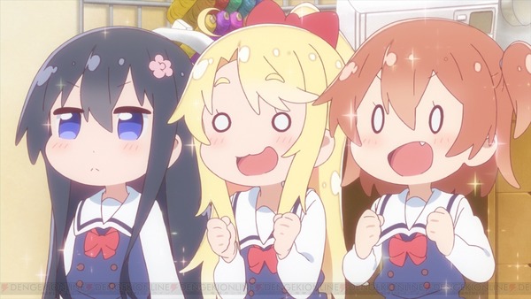 wataten_010_cs1w1_1280x720
