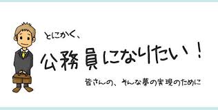 images (45)