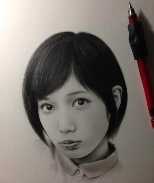 honda-tsubasa