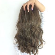 02399b352a8b81941fc2724e108625f1