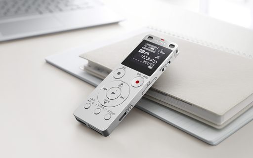 top_ICD-UX565_image-1-512x320