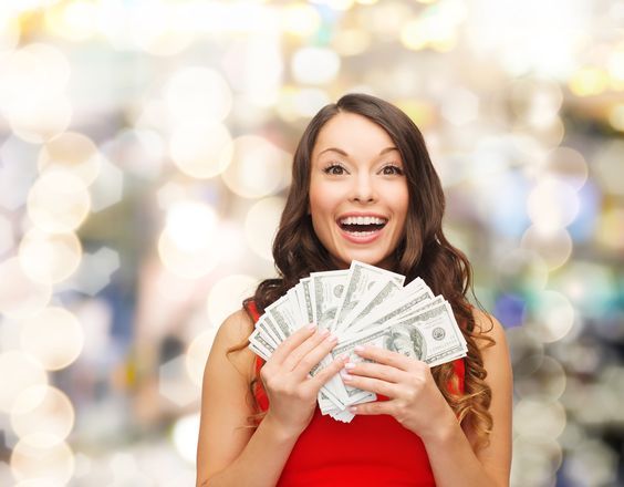 609d57d3ba6d481931a5c0926fd6cf41--fast-cash-take-care