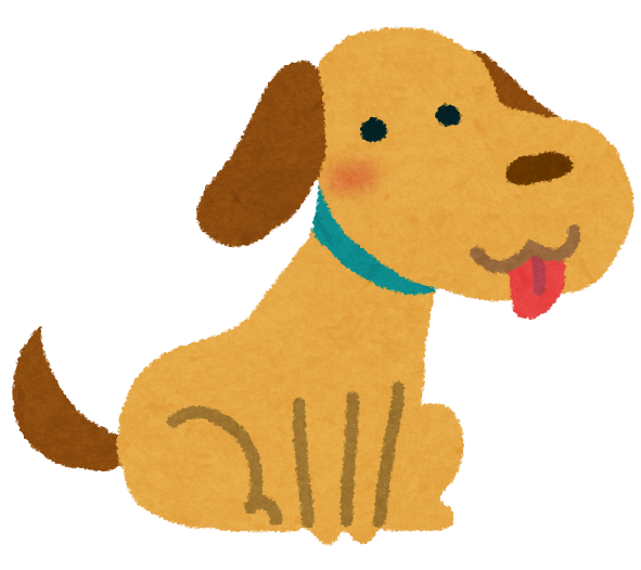 animal_dog_osuwari-1