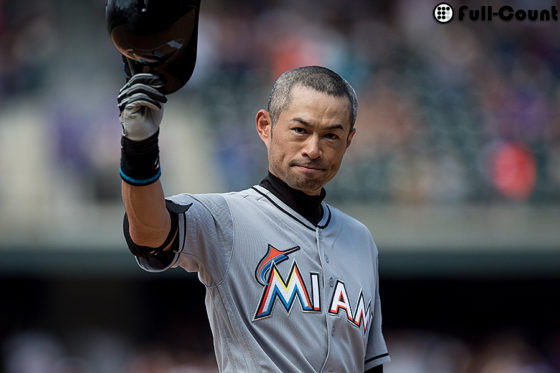 20161014_ichiro-560x373