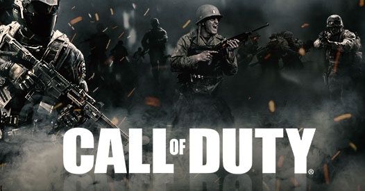COD_blog_news_updates_videos