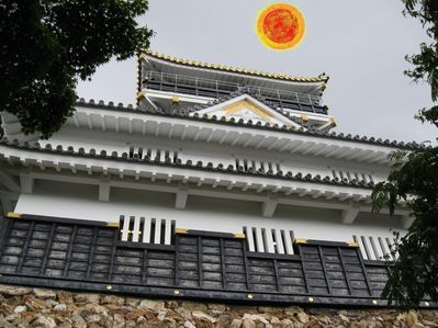org15055