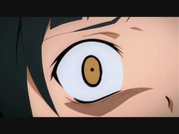¤¤¤ä¤¢¤¢¤¢¤¢