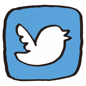 twitter-300x300