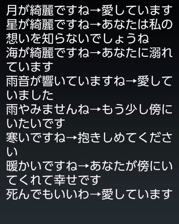 ad623c4a1cb2ba4c6544d43972769c10