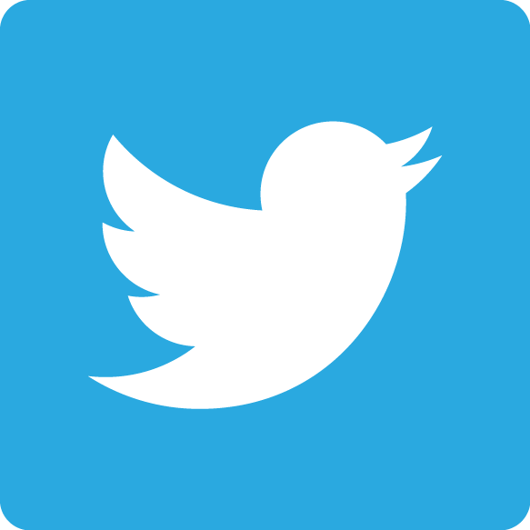 twitter_logo1