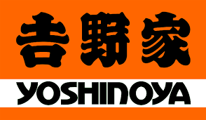 ¥À¥¦¥ó¥í¡¼¥É