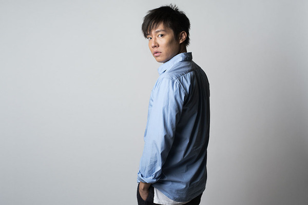 onstylePhoto01