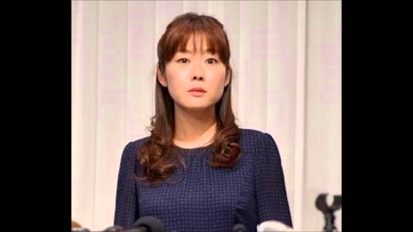 【悲報】小保方さん事情聴取　兵庫県警関係者「あまり舐めたマネはするなよ」