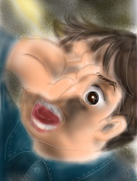 noway