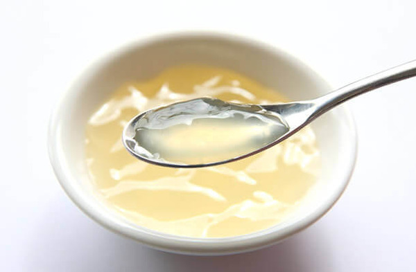collagen-effect