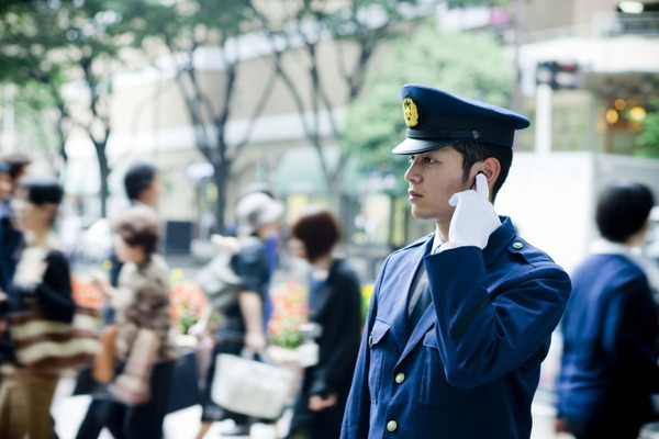 police3-728x485