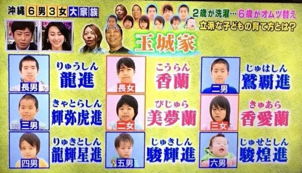 ¥¥é¥¥é