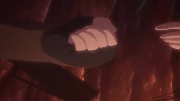 ³¥¤È¸¸ÁۤΥ°¥ê¥à¥¬¥ë 11 Hai to Gensou no Grimgar 11 5607