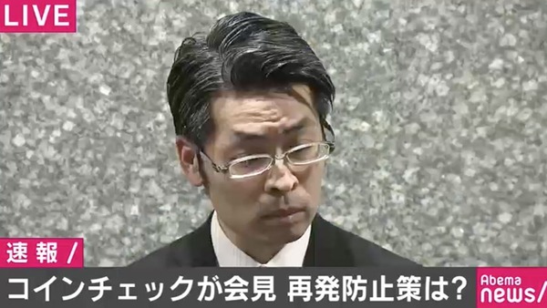 B36590E0-ECBB-4C56-B1BC-29169193B00C