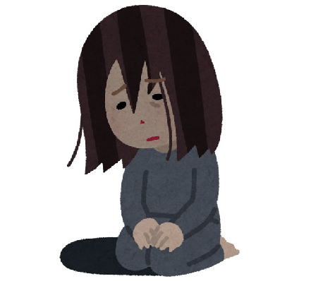 uyk