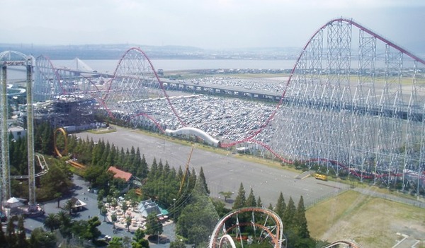 20070822314
