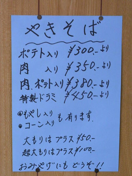 123371941516216405579