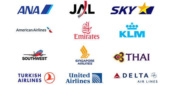 B8737C5B-38AD-42A7-B4D4-3D8D48C7B7FD