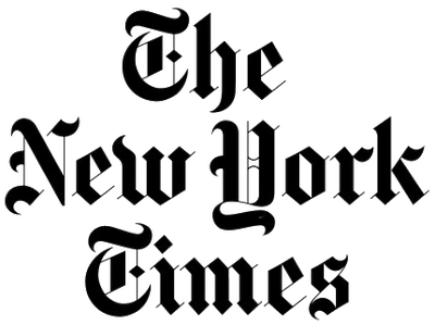 the-new-york-times-logo-vert