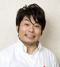 yamamoto1