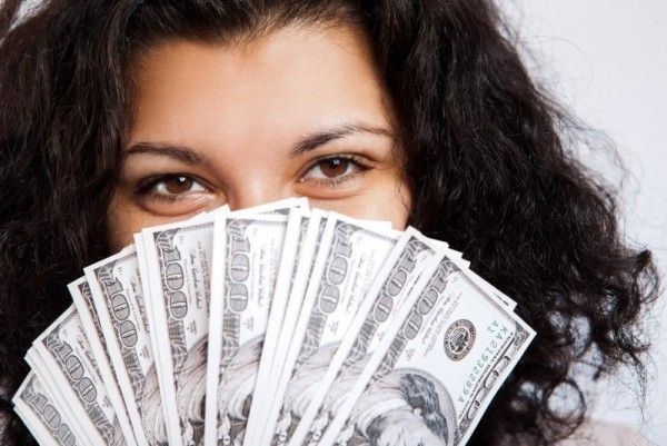 money-girl-1