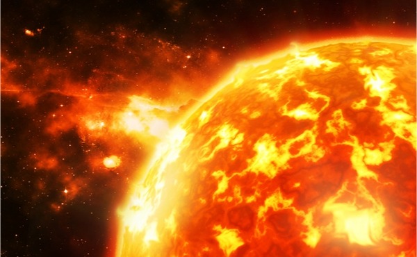 20170908_sunflare-650x401