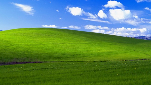 Windows-XP