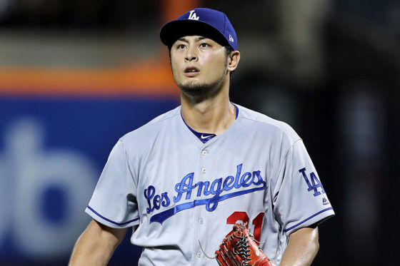 20170805_darvish9-560x373