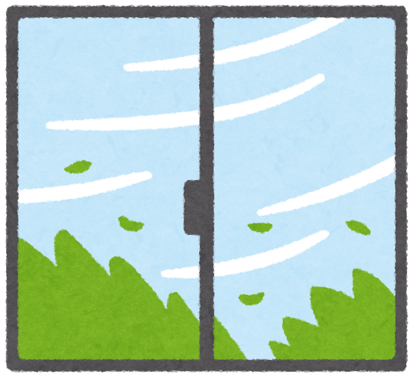window09_kaze