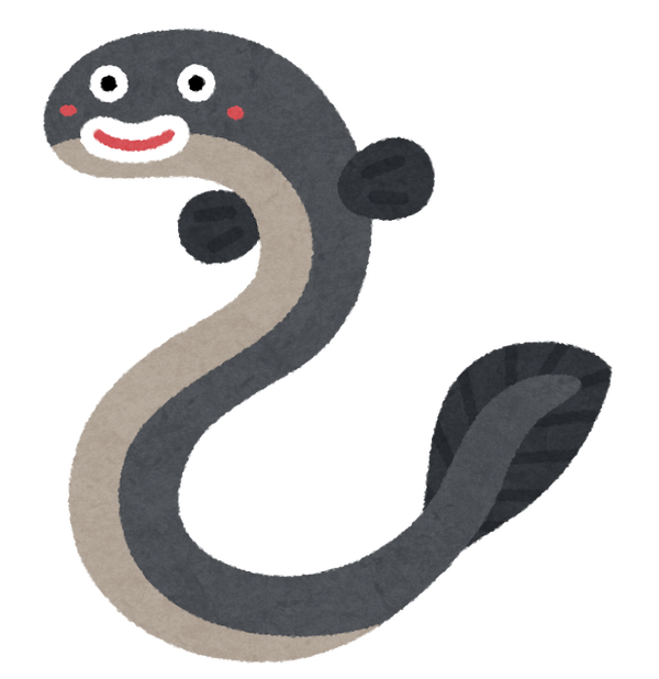 fish_character_unagi