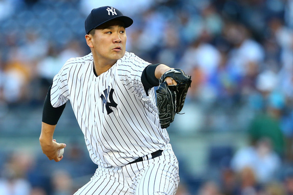 oakland-athletics-v-new-york-yankees-09c69c9b150b6f73