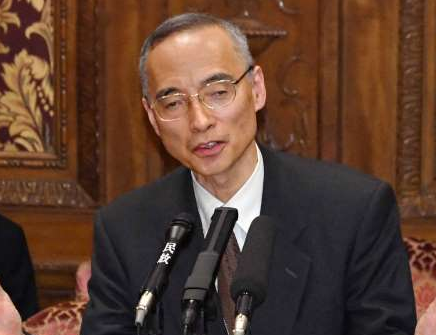 djyk