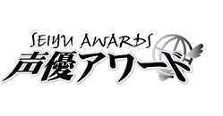 10th_logo
