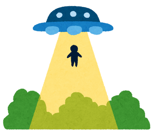 ufo_mikakunin_hikou_buttai