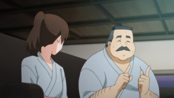 aji (19)