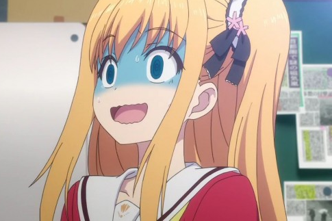 ytjuyk