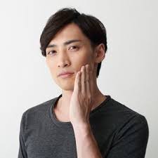 images-2