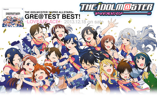 best_lp
