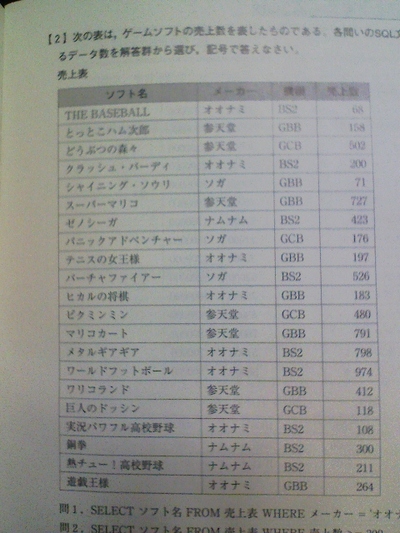 kusoimg2_054