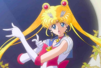 89