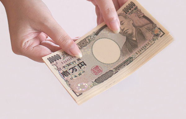 isyaryo2