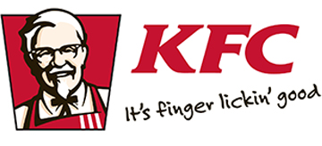 kfc01_a