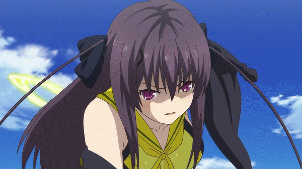 misa